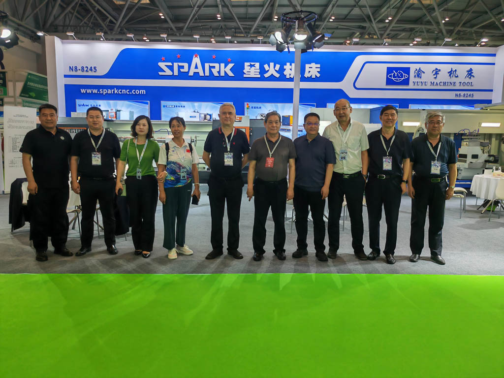 微信圖片_20250519125116 微信圖片_20250519125116