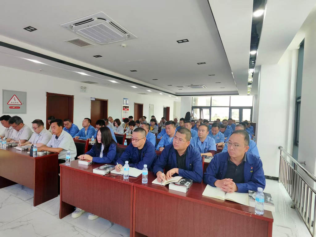 微信圖片_20250522152454 微信圖片_20250522152454