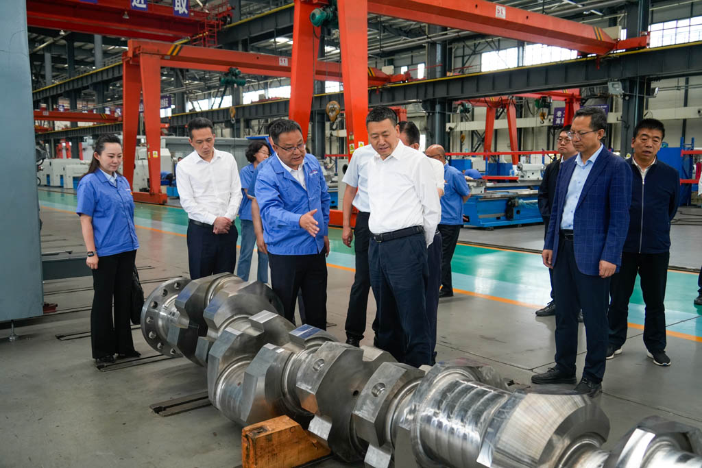 微信圖片_20250528155830 微信圖片_20250528155830