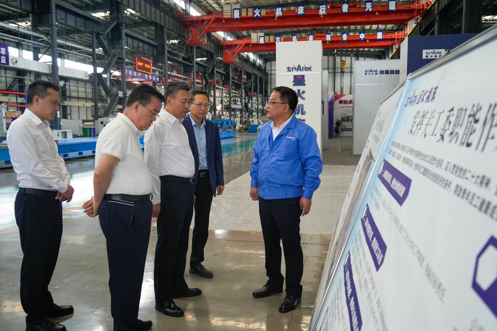 微信圖片_20250528161427 微信圖片_20250528161427