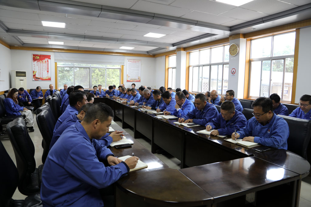 微信圖片_20250926153123 微信圖片_20250926153123