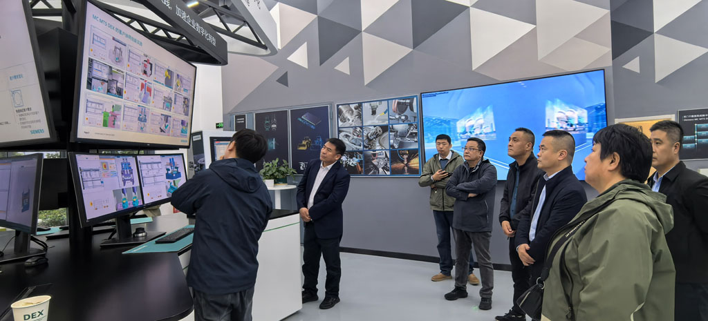 微信圖片_20251110163736 微信圖片_20251110163736