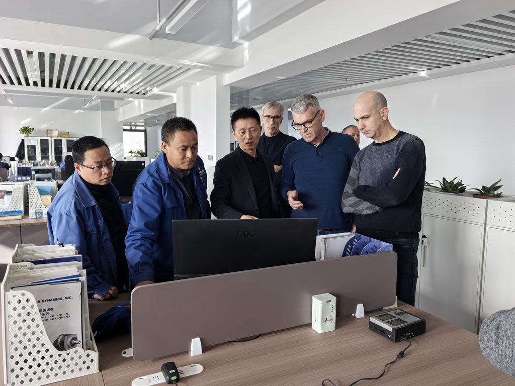 微信圖片_20251128093055 微信圖片_20251128093055